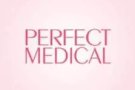 中医师 - Perfect Medical