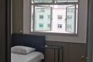 Punggol common room 榜鹅普通房出租