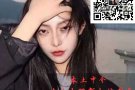 保洁 男女 新单速来 综合2000以上 微信咨询hansheng155