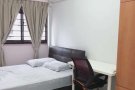 SEMBAWANG HDB 三巴旺近地铁站普通房间出租