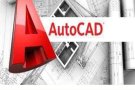 AutoCAD课程 工程制图新班，实战经验的老师