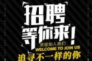 本地公司直招厨房工作人员，服务员，有工作经验优先家属,pr,新加坡人马来西亚