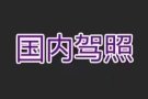 国内司机好单 早8晚5 固定薪水2000月休4天 咨询微信17790052314