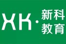 快速进步，100%过关！15年教龄，一对一小学初中英语、科学Olevel补习！！