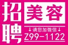 新加坡本地中介，立马申请不成功不收费。收费超低，微信：Z99-1122