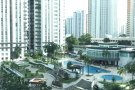 Bukit Panjang 公寓超大普通房$1300(1人)/$1500 (2人)和佣人房$600 包水电网空调出租