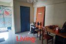 290G武吉巴督4房式 9178-4249 Bukit Batok St 24 高楼whole unit rent ou