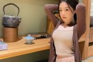 坡县小妹兼职服务