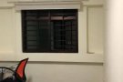 Spacious & Cozy Common Room for rent at Jurong West