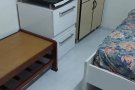 单间租房出租 208 Boon Lay Pl, Singapore 640208