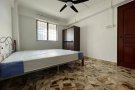 119 Bukit Merah View