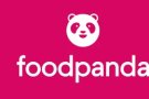 【日薪400新+】长期招聘-foodpanda商家地推外包人员