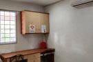 Bedok common room rent for two man