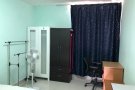 已租！义顺大牌245普通房间出租 Yishun 245 common room for rent