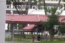 Yishun 760404普通房间出租，