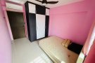 🏠 普通房出租Common Room For Rent ( Blk 490 Admiralty link )