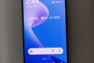 Realme 7 Pro 便宜出售 $160