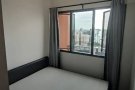 海景公寓-女皇镇地铁附近 2睡房出租 2br-Stirling Residences Condo for rent