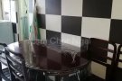 勿洛南Bedok south 4 room flat (4i) flat for rent s460006