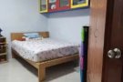 Blk 734 Jurong West St73 房间出租 Room for rent