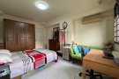 BLK 547 CHOA CHU KANG STREET 52 高层组屋出售