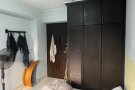 Blk237 choa chu kang central 组屋一间普通房出租