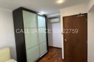 4房盛港整套出租 Sengkang 整套出租 Blk 131 Rivervale Street 4A HDB 角落