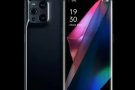 5G手机OPPO Find X3 Pro，没有磕碰和刮痕，几乎全新，无拆无修，原价$1000+，运行内存12+12GB