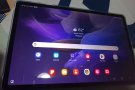 *•.¸♥¸.•*´💖 $300 三星 TAB S7 4+64G