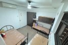 牛车水 女搭房床位 本屋地址 不超员