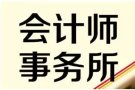 新加坡注册会计师提供： 注册公司，会计，税务，秘书，审计等服务