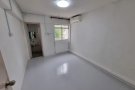 103 YISHUN RING ROAD HDB 2卧室2浴室 $3000, 4月1日入住