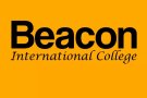 新加坡Beacon 国际学院 大专课  █ 成人英文课 86520171