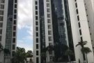 后港92街 Hougang 1对面 Regentville公寓普通房