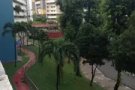 圣尼格拉旁Blk 172 ang mo kio Ave 4