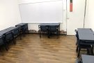 Classroom For Rent教室出租