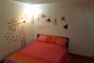 Masterbedroom near Farrer Park/Lavender/