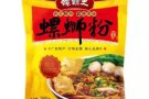 螺霸王螺蛳粉280g S$5