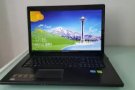 Lenovo G780 W8笔记本电脑