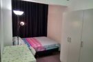 Deluxe Single Room at Orchard walk to MR