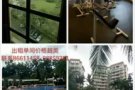 Orchid Park Condominium 胡姬园公寓 位于义顺普通房