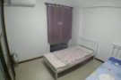 房间出租 One common room for rent