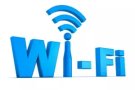 *****9年来致力于上门查修wifi 网信号差,掉线等问题*****