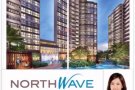 EC执行公管公寓反应热烈 ! Northwave  兀兰, 不可错过