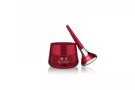 SKII magnetic R.N.A cream kit