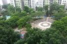 Bukit Panjang 公寓式组屋普通房便宜出租