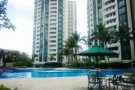 ✿✿ ✿Choa chu kang , 公寓,普通房出租，10月入住.包水电✿✿