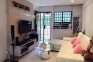 Bukit Merah 3 Rooms HDB For Sell S$450k.