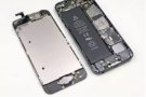 iphone快速维修 诚信维修 顾客至上 质量保证原装正品配件