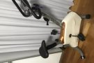 运动脚车 （exercise bike ) $280